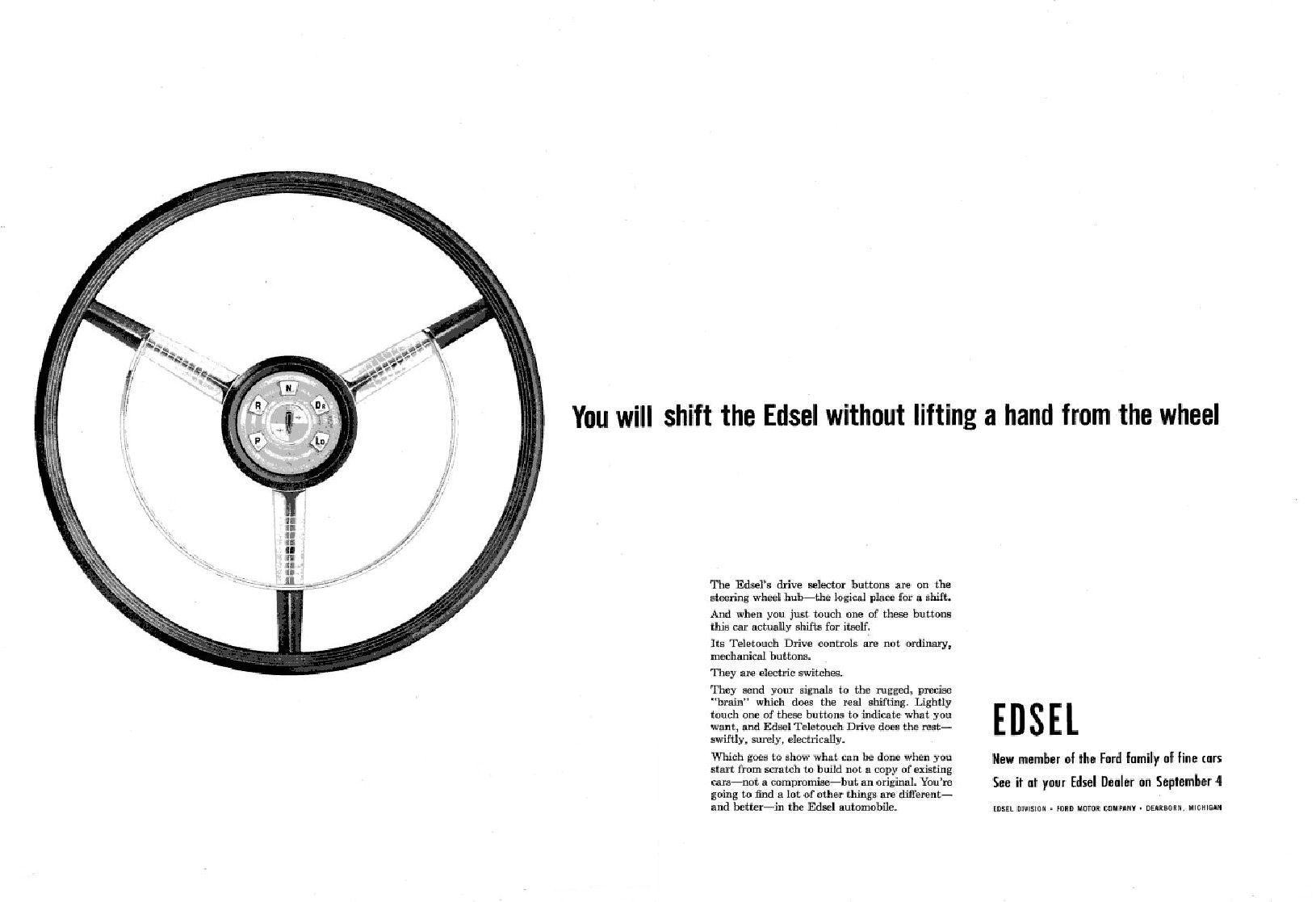 1958 Edsel 2